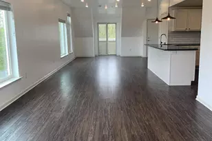 6619 Ridge Ave, Philadelphia, PA 19128 - Photo 5