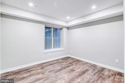 2026 Spring Garden Street #1C, Philadelphia, PA 19130 - Photo 5