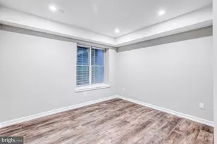 2026 Spring Garden St, Philadelphia, PA 19130 - Photo 5