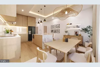 2851 Salmon Street, Philadelphia, PA 19134 - Photo 3