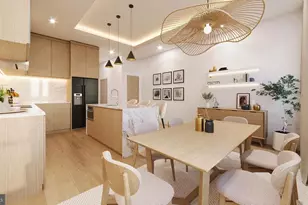 2851 Salmon St, Philadelphia, PA 19134 - Photo 3