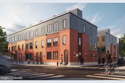 2851 Salmon Street, Philadelphia, PA 19134 - Photo 13