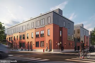 2851 Salmon St, Philadelphia, PA 19134 - Photo 13