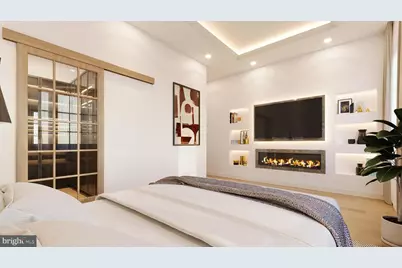 2851 Salmon Street, Philadelphia, PA 19134 - Photo 11