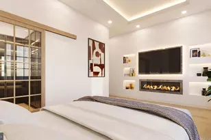 2851 Salmon St, Philadelphia, PA 19134 - Photo 11