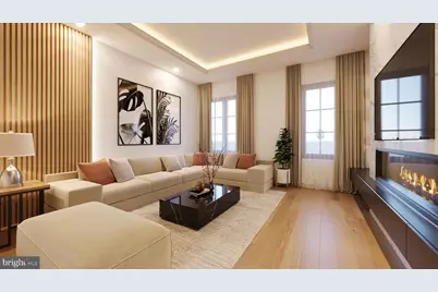 2851 Salmon Street, Philadelphia, PA 19134 - Photo 5