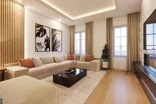 2851 Salmon St, Philadelphia, PA 19134 - Photo 5