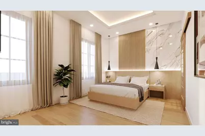 2851 Salmon Street, Philadelphia, PA 19134 - Photo 9