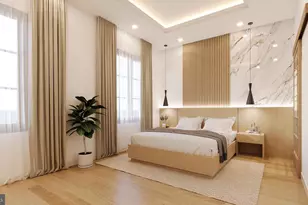 2851 Salmon St, Philadelphia, PA 19134 - Photo 9