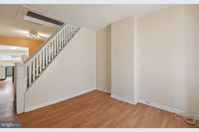 2651 Martha Street, Philadelphia, PA 19125 - Photo 3
