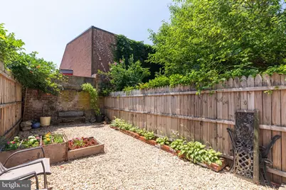 2651 Martha Street, Philadelphia, PA 19125 - Photo 13