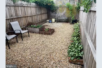 2651 Martha Street, Philadelphia, PA 19125 - Photo 1