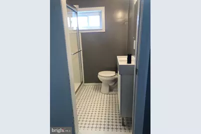 2651 Martha Street, Philadelphia, PA 19125 - Photo 17