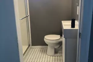 2651 Martha St, Philadelphia, PA 19125 - Photo 17