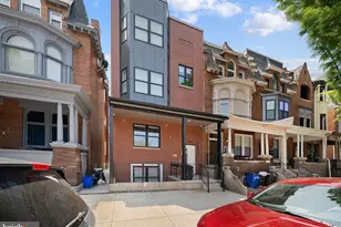 3216 W Diamond St, Philadelphia, PA 19121 - Photo 17
