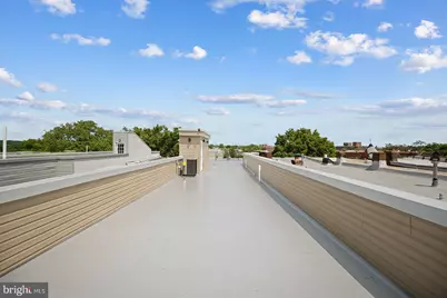 3216 W Diamond Street #2, Philadelphia, PA 19121 - Photo 15