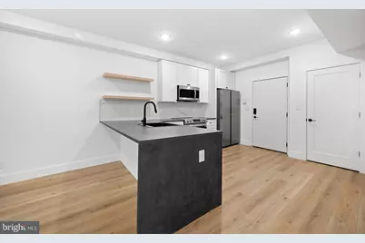 3216 W Diamond Street #2, Philadelphia, PA 19121 - Photo 3