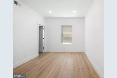 3216 W Diamond Street #2, Philadelphia, PA 19121 - Photo 5