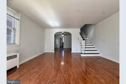 1309 Friendship Street, Philadelphia, PA 19111 - Photo 3