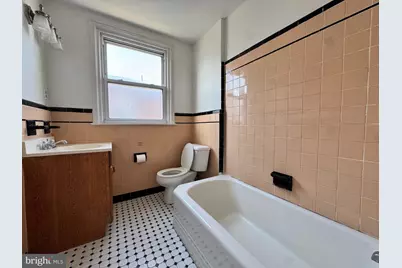 1309 Friendship Street, Philadelphia, PA 19111 - Photo 11