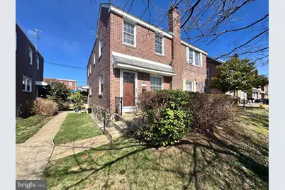 1309 Friendship Street, Philadelphia, PA 19111 - Photo 1