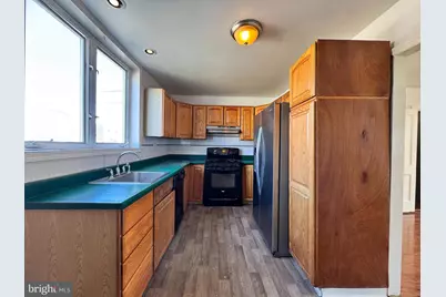 1309 Friendship Street, Philadelphia, PA 19111 - Photo 5