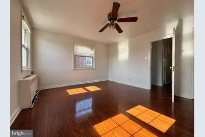 1309 Friendship Street, Philadelphia, PA 19111 - Photo 9