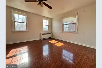 1309 Friendship Street, Philadelphia, PA 19111 - Photo 15