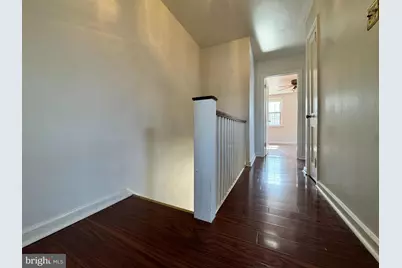 1309 Friendship Street, Philadelphia, PA 19111 - Photo 13