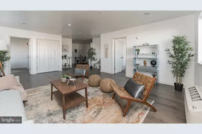 6649 Ridge Avenue #A210, Philadelphia, PA 19128 - Photo 7