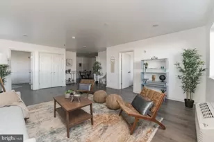 6649 Ridge Ave, Philadelphia, PA 19128 - Photo 7