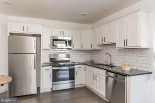 6649 Ridge Ave, Philadelphia, PA 19128 - Photo 3