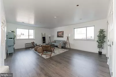 6649 Ridge Avenue #A210, Philadelphia, PA 19128 - Photo 5