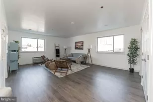 6649 Ridge Ave, Philadelphia, PA 19128 - Photo 5