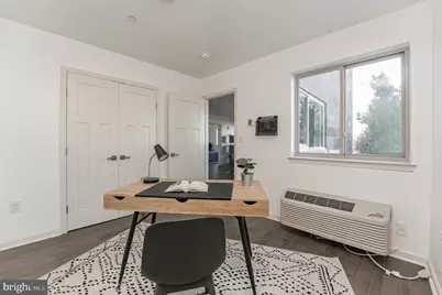 6649 Ridge Avenue #A210, Philadelphia, PA 19128 - Photo 9