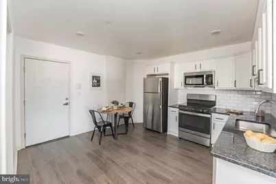 6649 Ridge Avenue #A210, Philadelphia, PA 19128 - Photo 1