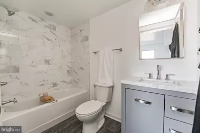 6649 Ridge Avenue #A210, Philadelphia, PA 19128 - Photo 11