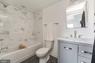 6649 Ridge Ave, Philadelphia, PA 19128 - Photo 11