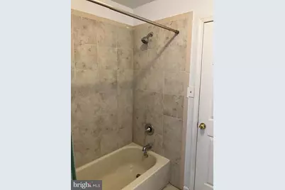 1920 Fontain Street, Philadelphia, PA 19121 - Photo 25