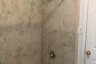 1920 Fontain St, Philadelphia, PA 19121 - Photo 25