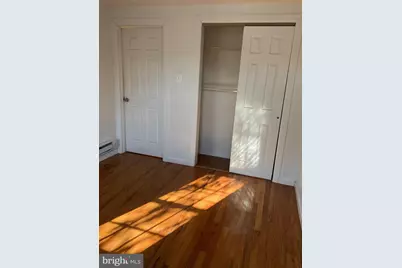 1920 Fontain Street, Philadelphia, PA 19121 - Photo 17