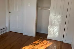 1920 Fontain St, Philadelphia, PA 19121 - Photo 17