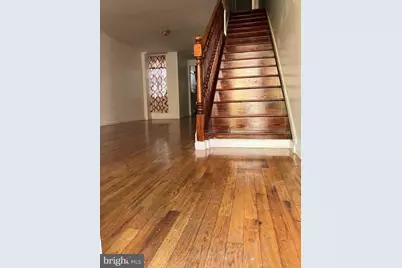 1920 Fontain Street, Philadelphia, PA 19121 - Photo 3