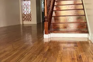 1920 Fontain St, Philadelphia, PA 19121 - Photo 3