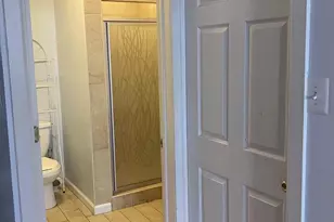 1920 Fontain St, Philadelphia, PA 19121 - Photo 13