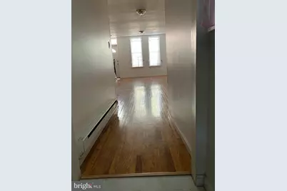 1920 Fontain Street, Philadelphia, PA 19121 - Photo 5