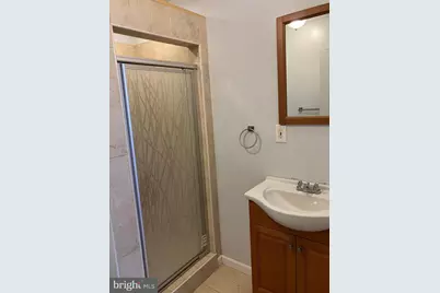 1920 Fontain Street, Philadelphia, PA 19121 - Photo 11