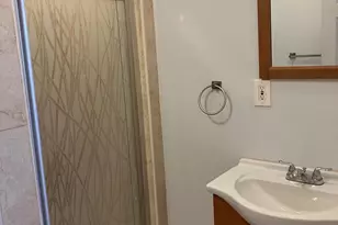 1920 Fontain St, Philadelphia, PA 19121 - Photo 11