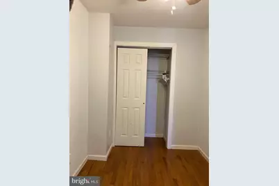 1920 Fontain Street, Philadelphia, PA 19121 - Photo 23