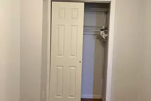 1920 Fontain St, Philadelphia, PA 19121 - Photo 23